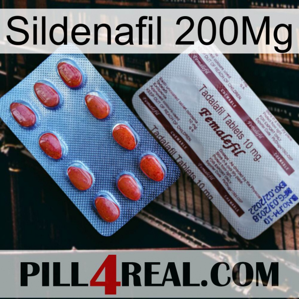 Sildenafil 200Mg 36.jpg